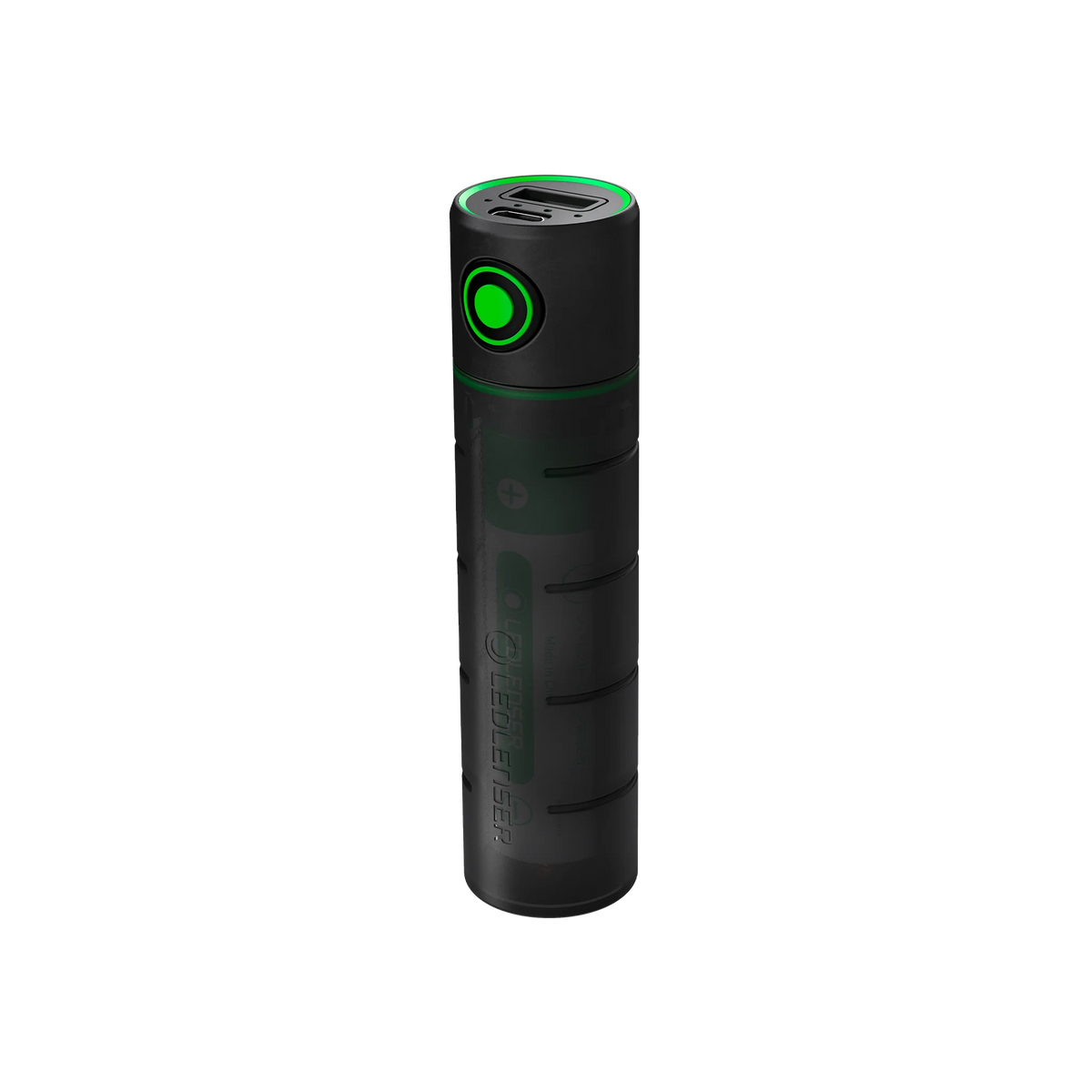 Ledlenser USA Power Bank
