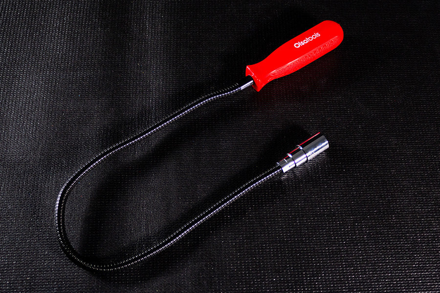 Olsa Tools Canada Illuminated Magnetic Pickup Tool