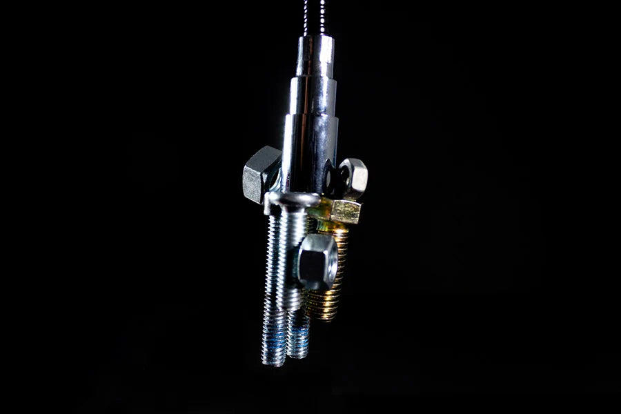Olsa Tools Canada Illuminated Magnetic Pickup Tool