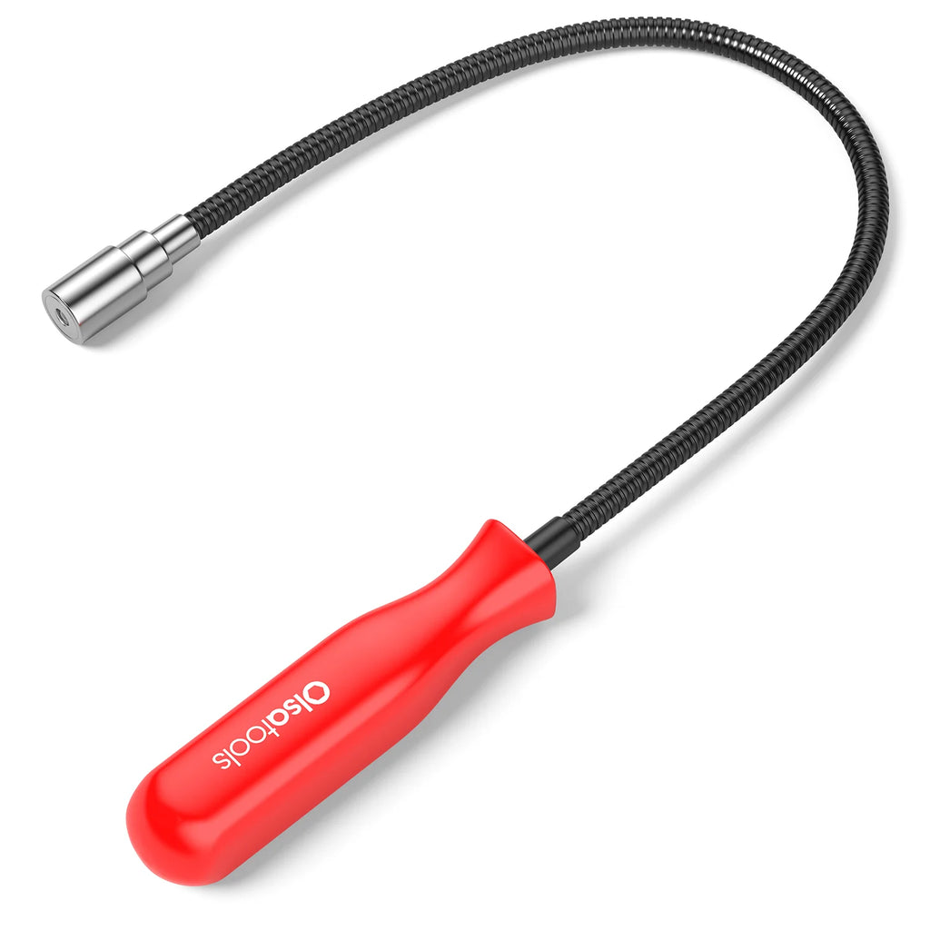 Olsa Tools Canada Illuminated Magnetic Pickup Tool