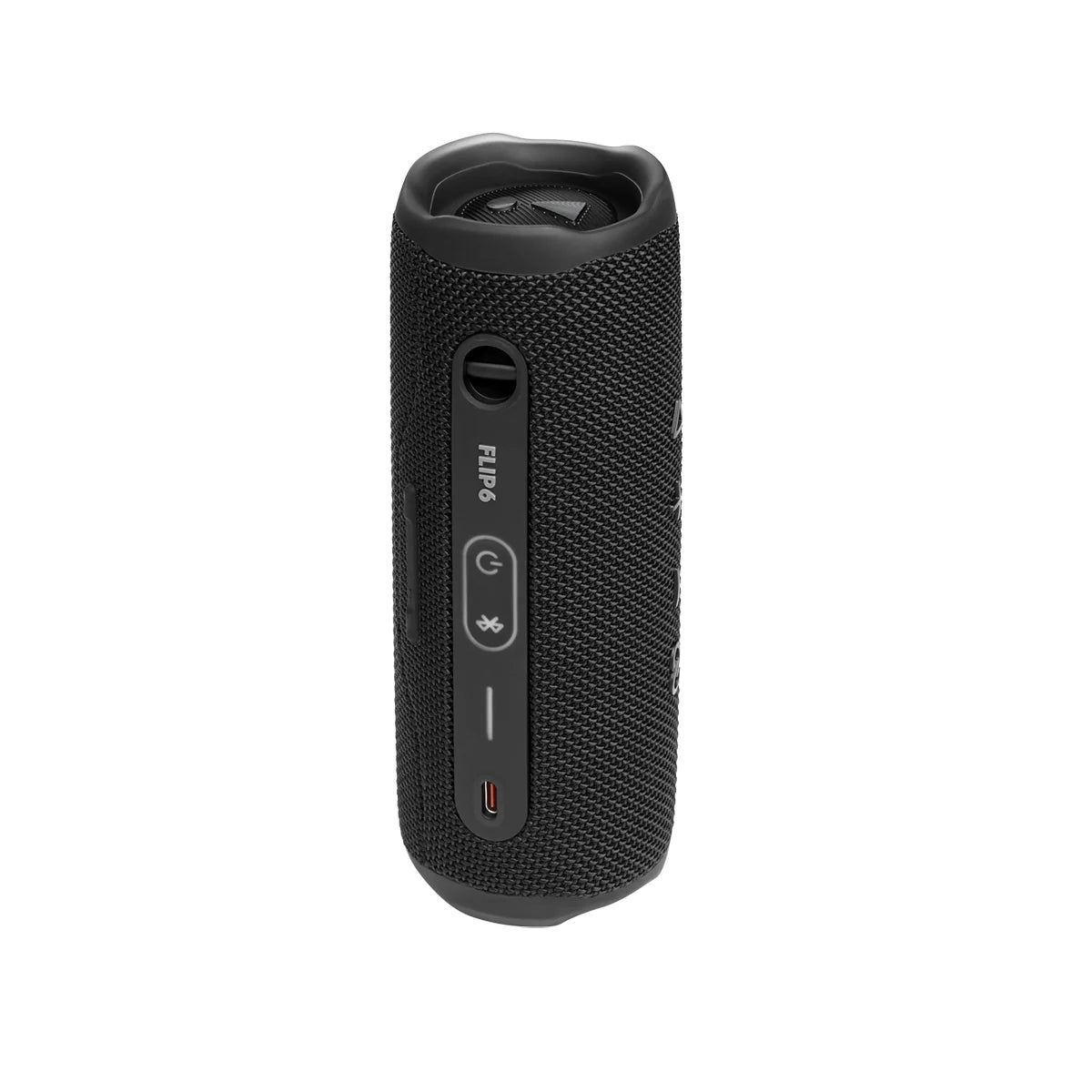 JBL Portable Bluetooth Speaker