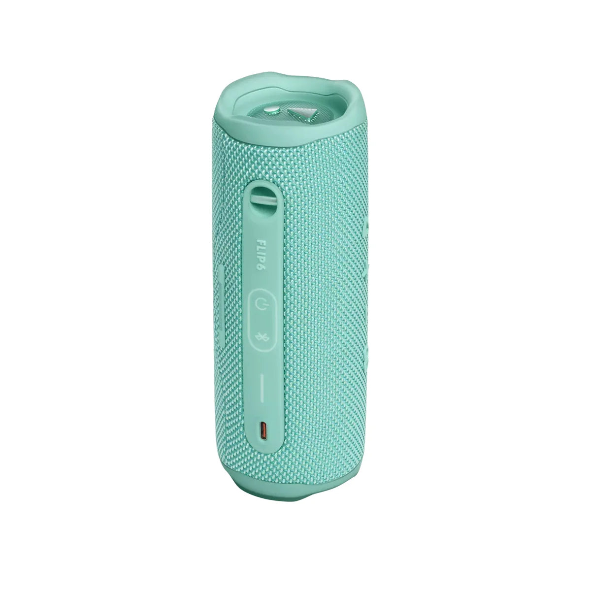 JBL Portable Bluetooth Speaker