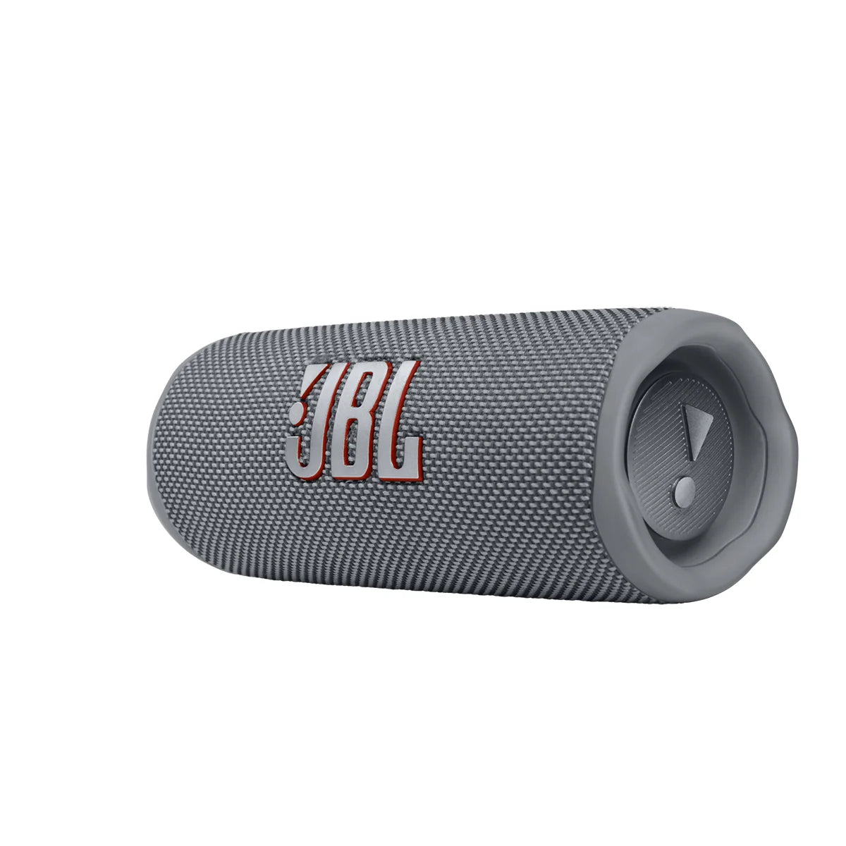 JBL Portable Bluetooth Speaker