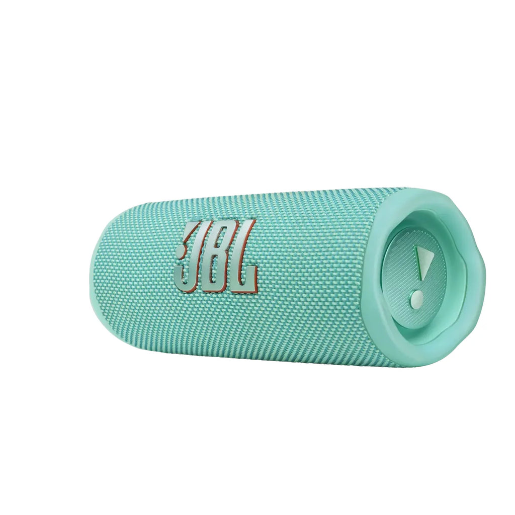 JBL Portable Bluetooth Speaker