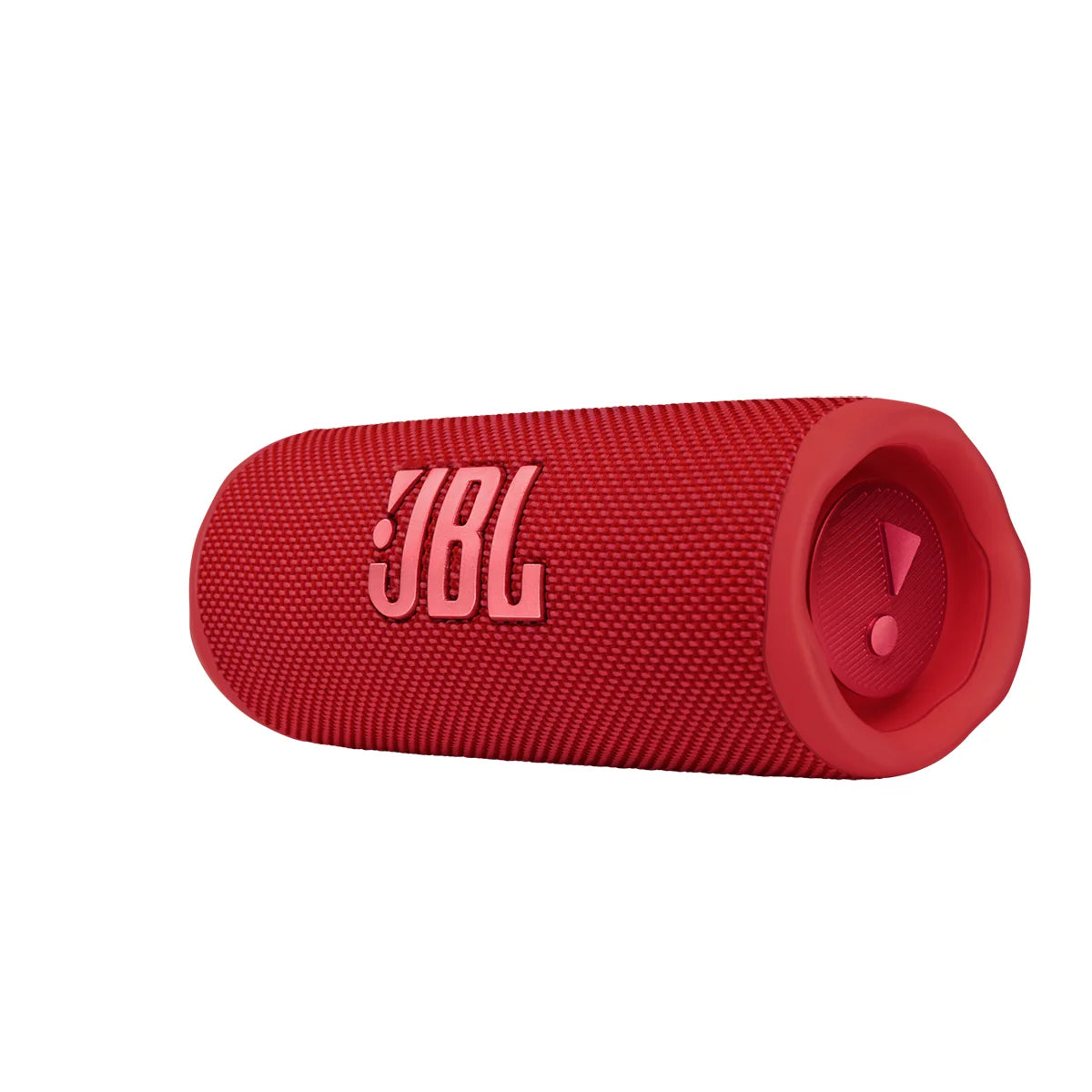 JBL Portable Bluetooth Speaker