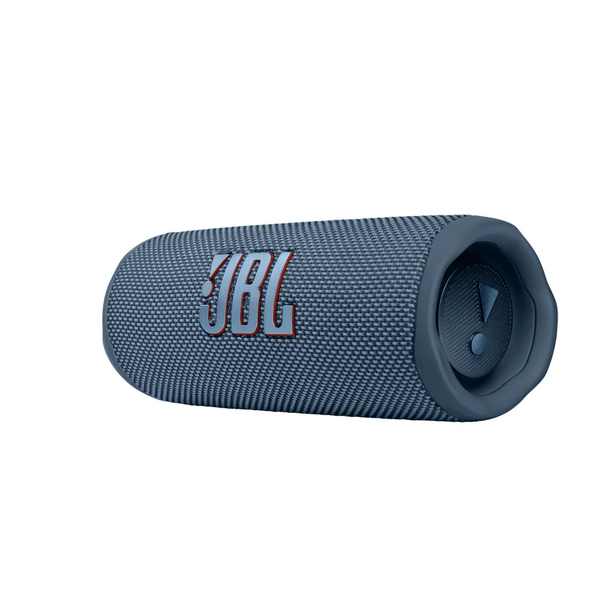JBL Portable Bluetooth Speaker