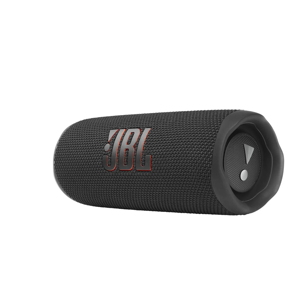 JBL Portable Bluetooth Speaker