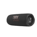 JBL Portable Bluetooth Speaker