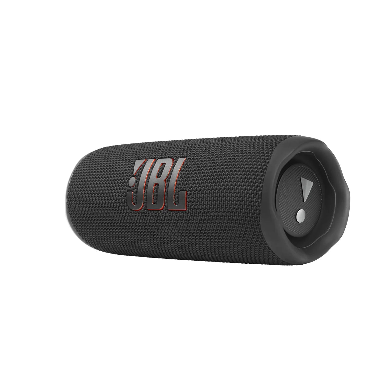 JBL Portable Bluetooth Speaker