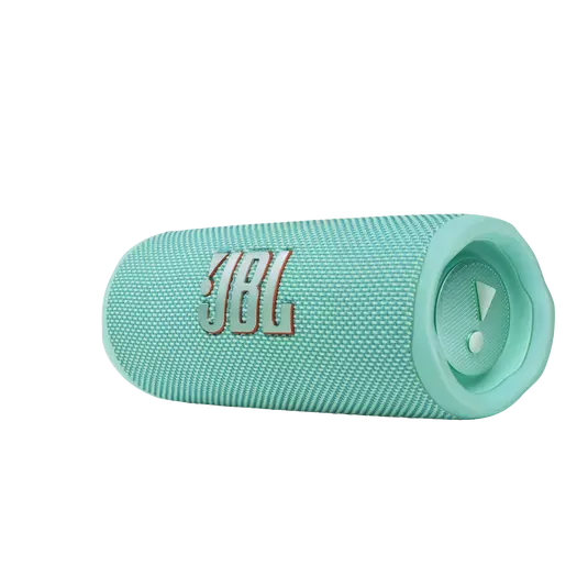JBL Portable Bluetooth Speaker