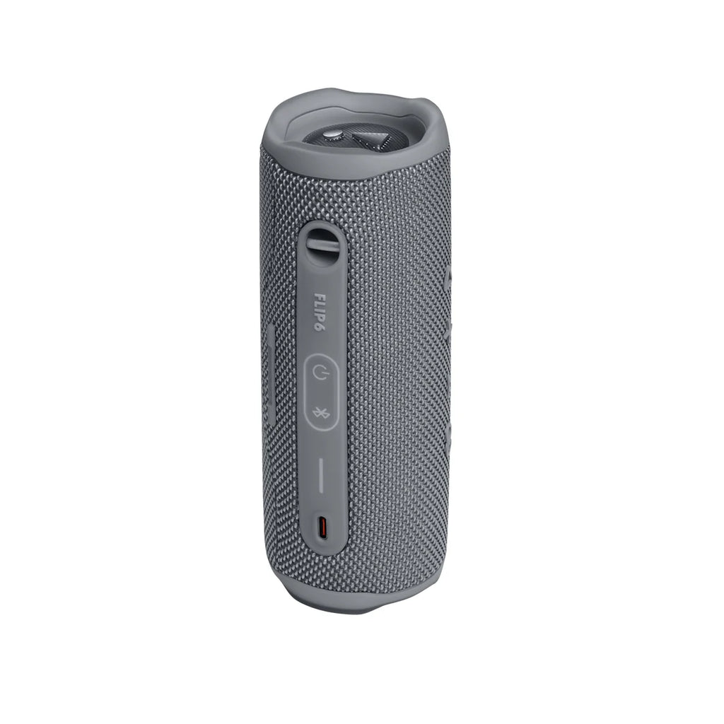 JBL Portable Bluetooth Speaker