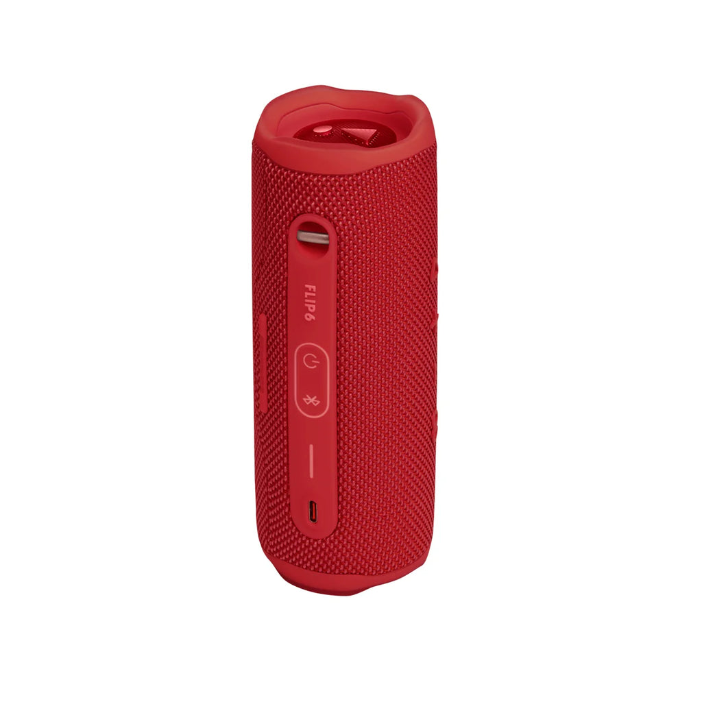 JBL Portable Bluetooth Speaker