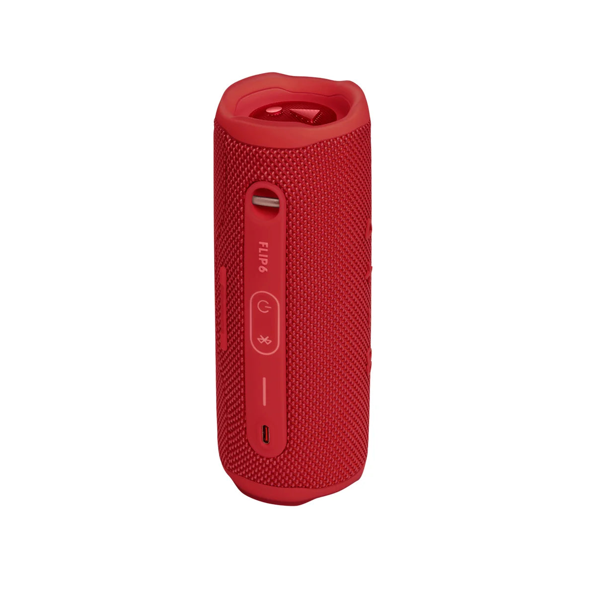 JBL Portable Bluetooth Speaker