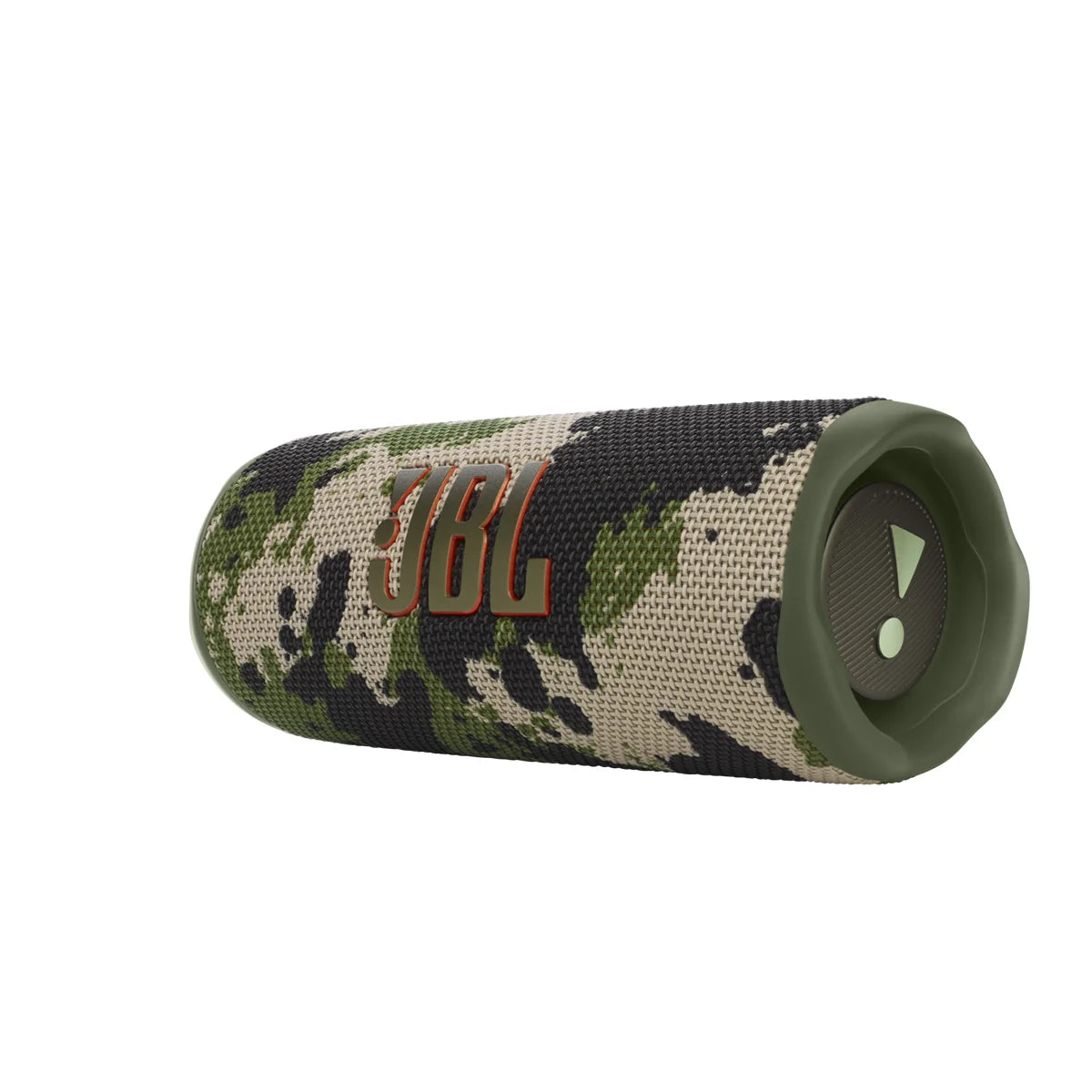 JBL Portable Bluetooth Speaker
