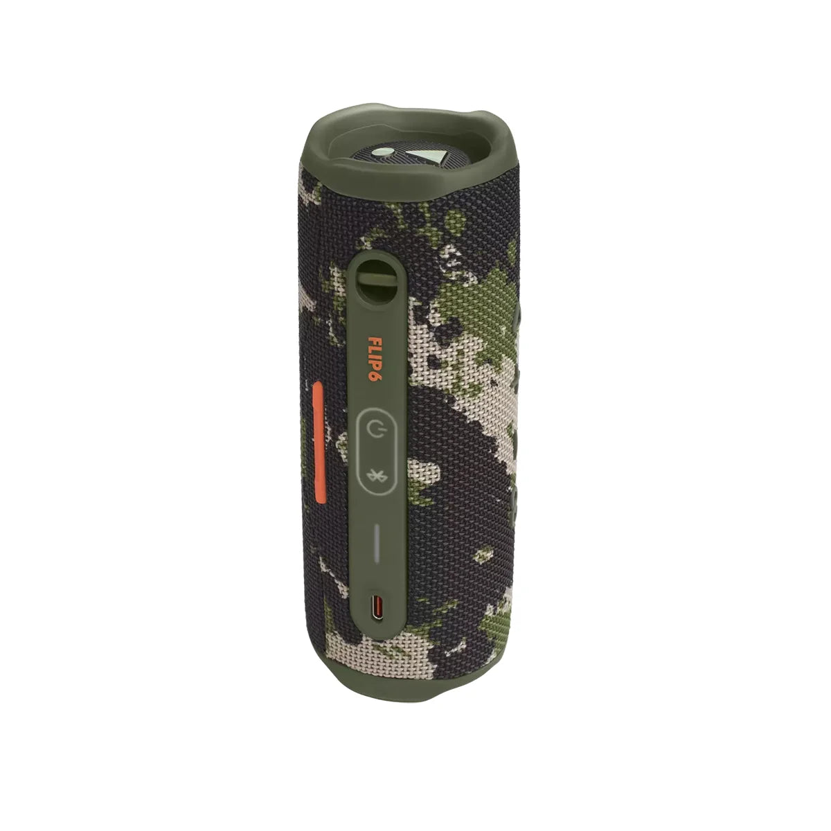 JBL Portable Bluetooth Speaker