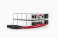 Apos Balanced XLR Audio Cable