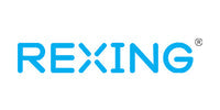 Rexing USA Car FM Transmitter and Charger