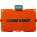 Dark Energy Foldable Solar Panel