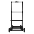Jackery Folding Power Station Trolley