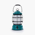 Barebones Rechargeable Lantern