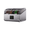 Creality USA Four-Spool Filament Dryer