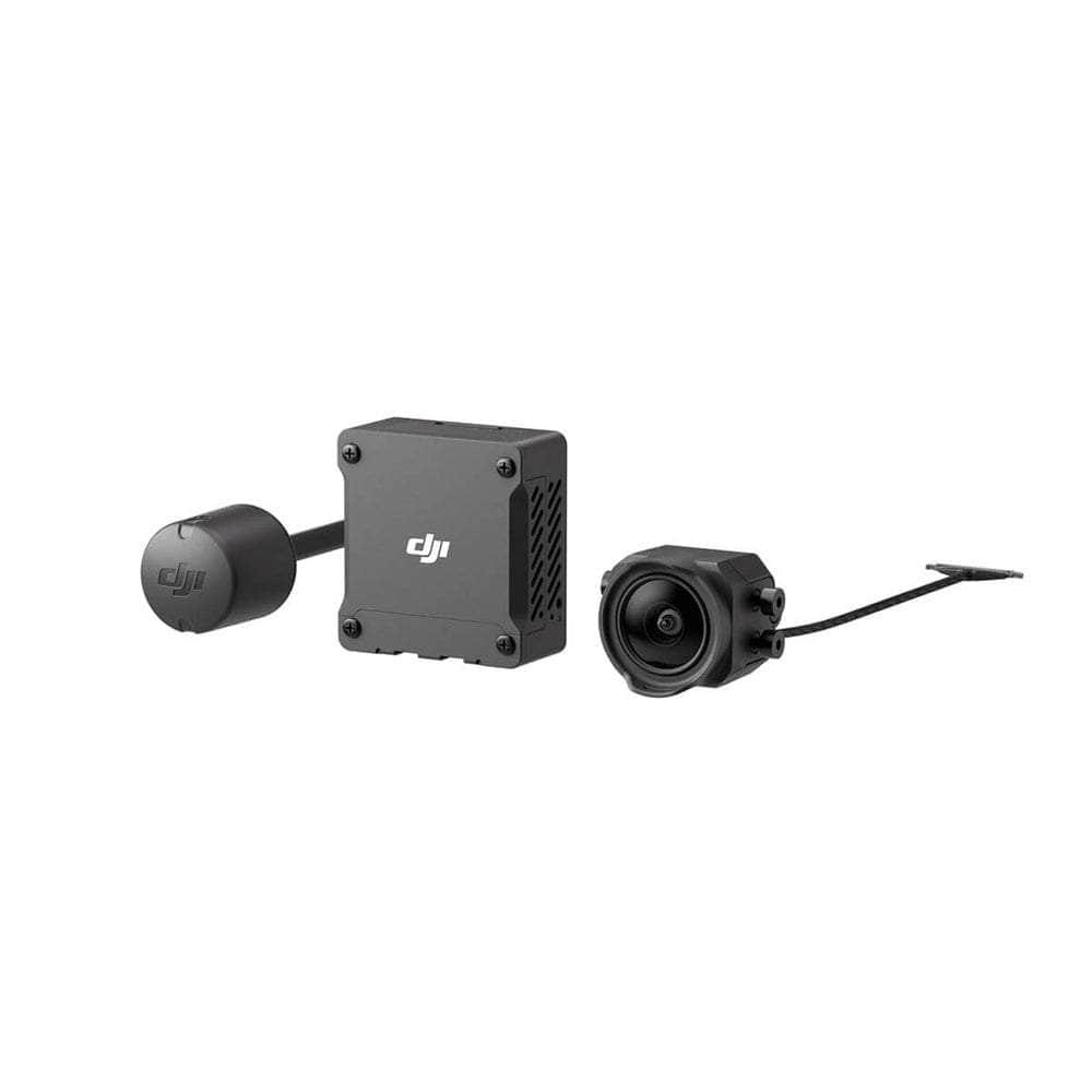 DJI FPV Air Unit Kit