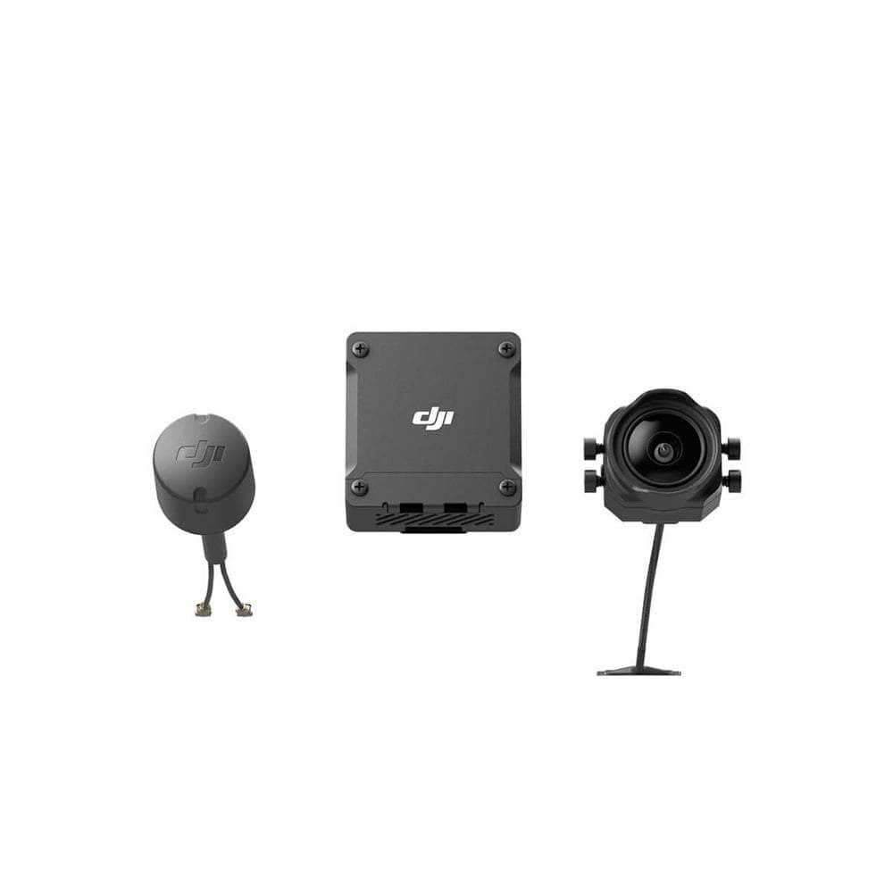 DJI FPV Air Unit Kit