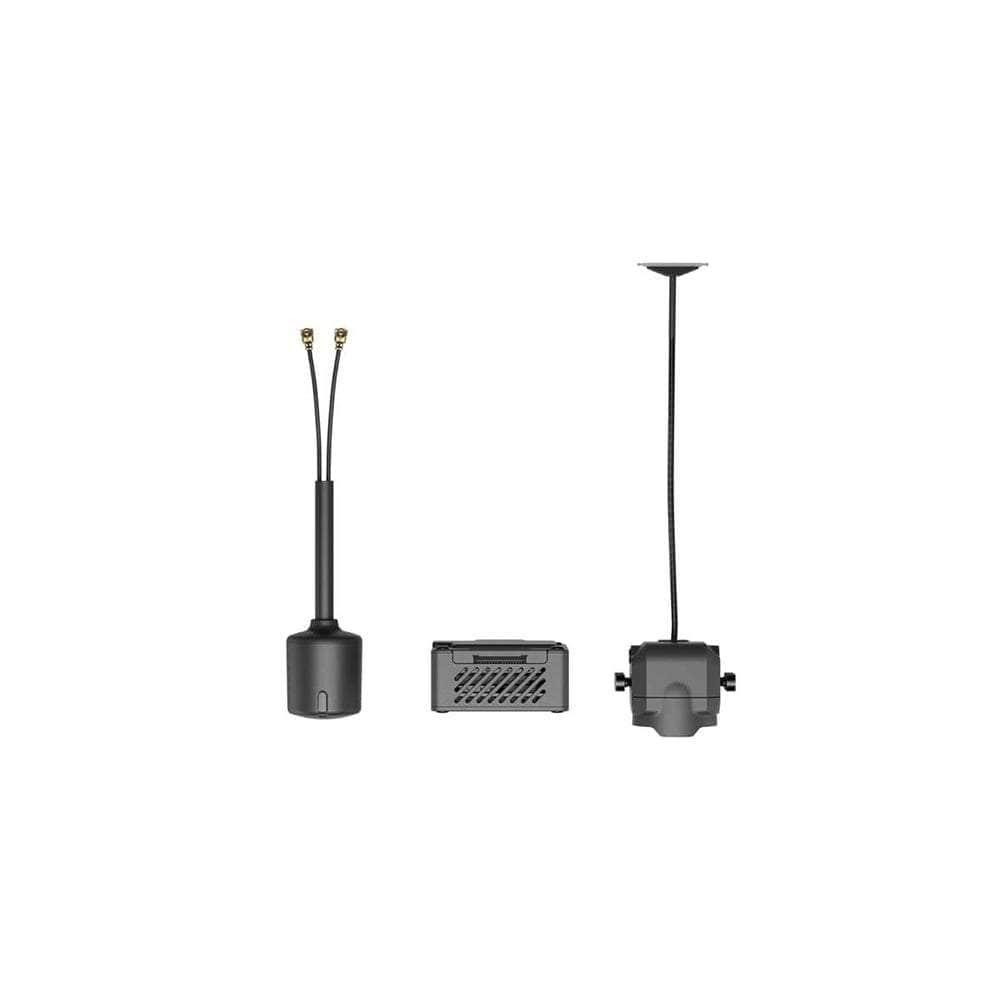 DJI FPV Air Unit Kit