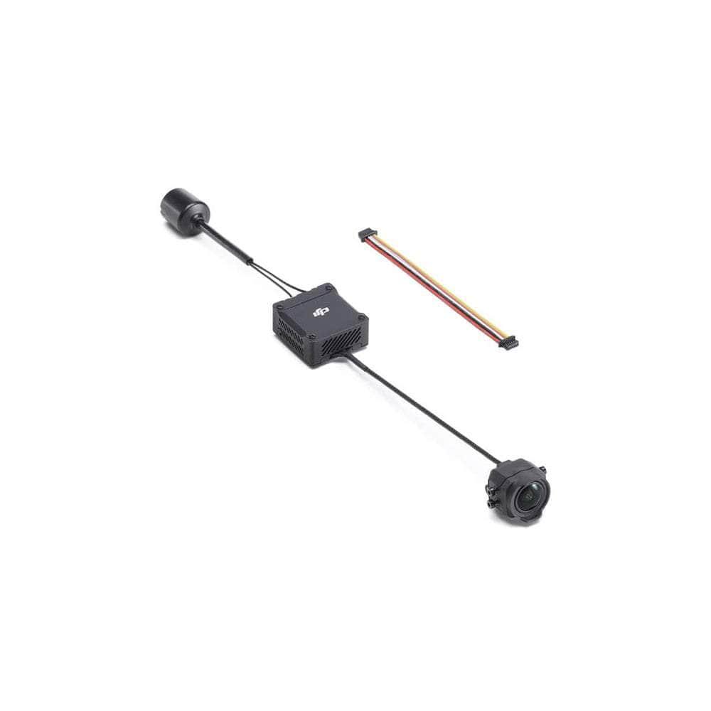 DJI FPV Air Unit Kit