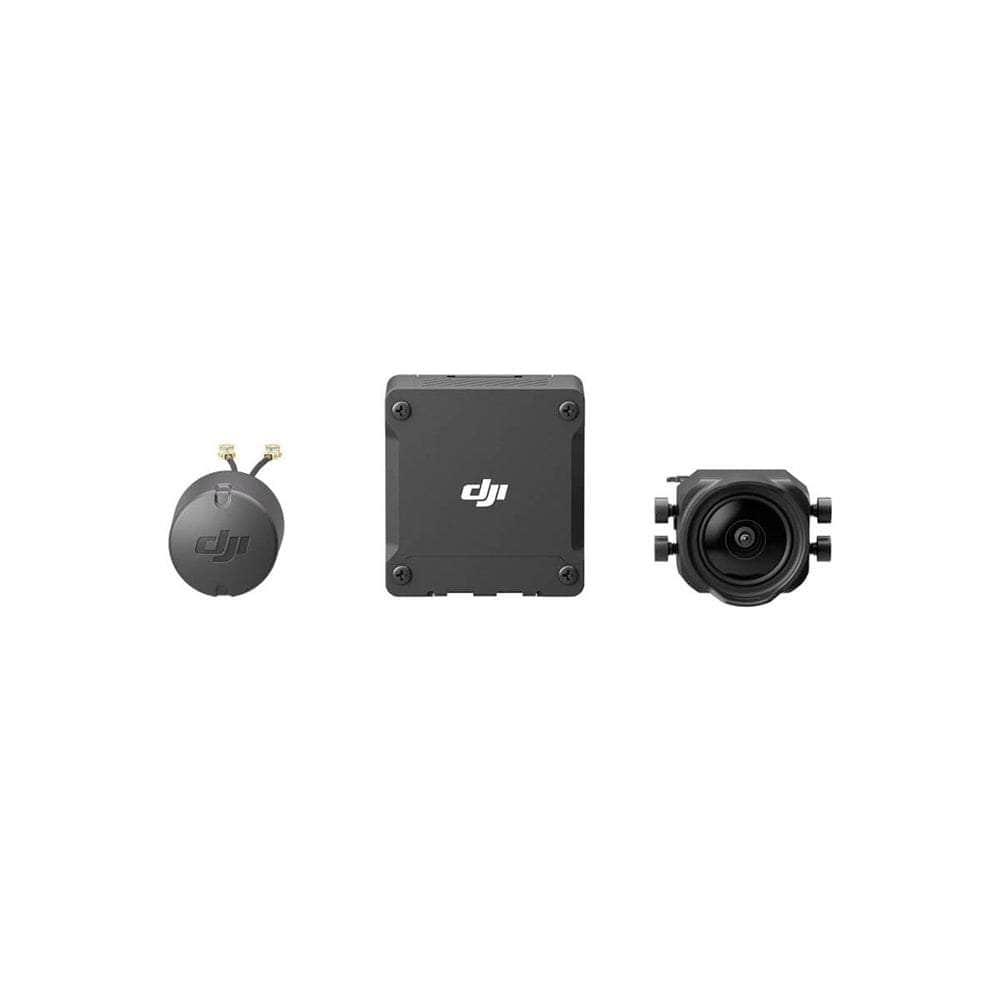 DJI FPV Air Unit Kit