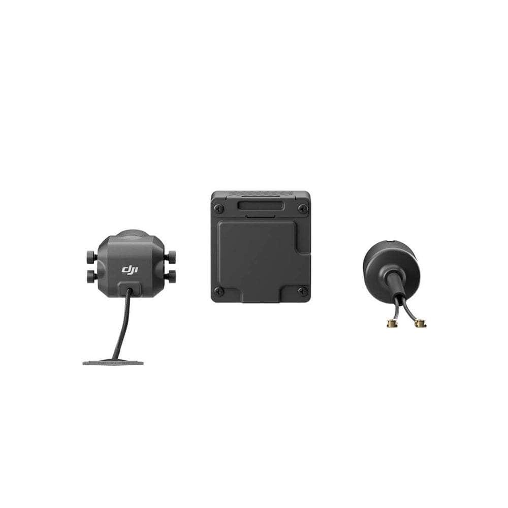 DJI FPV Air Unit Kit