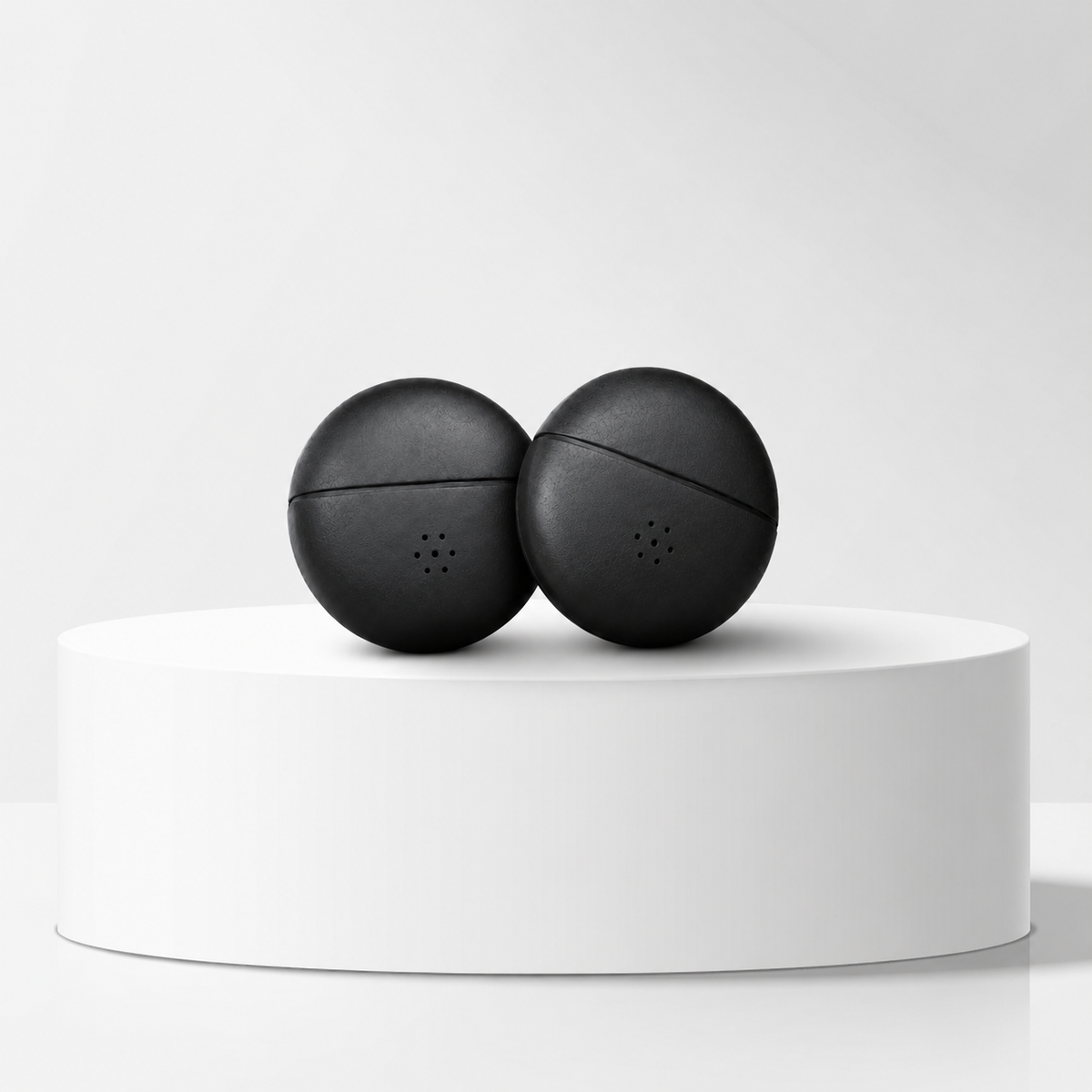 TheSpyStore AU Dual-Network Bluetooth Item Tracker