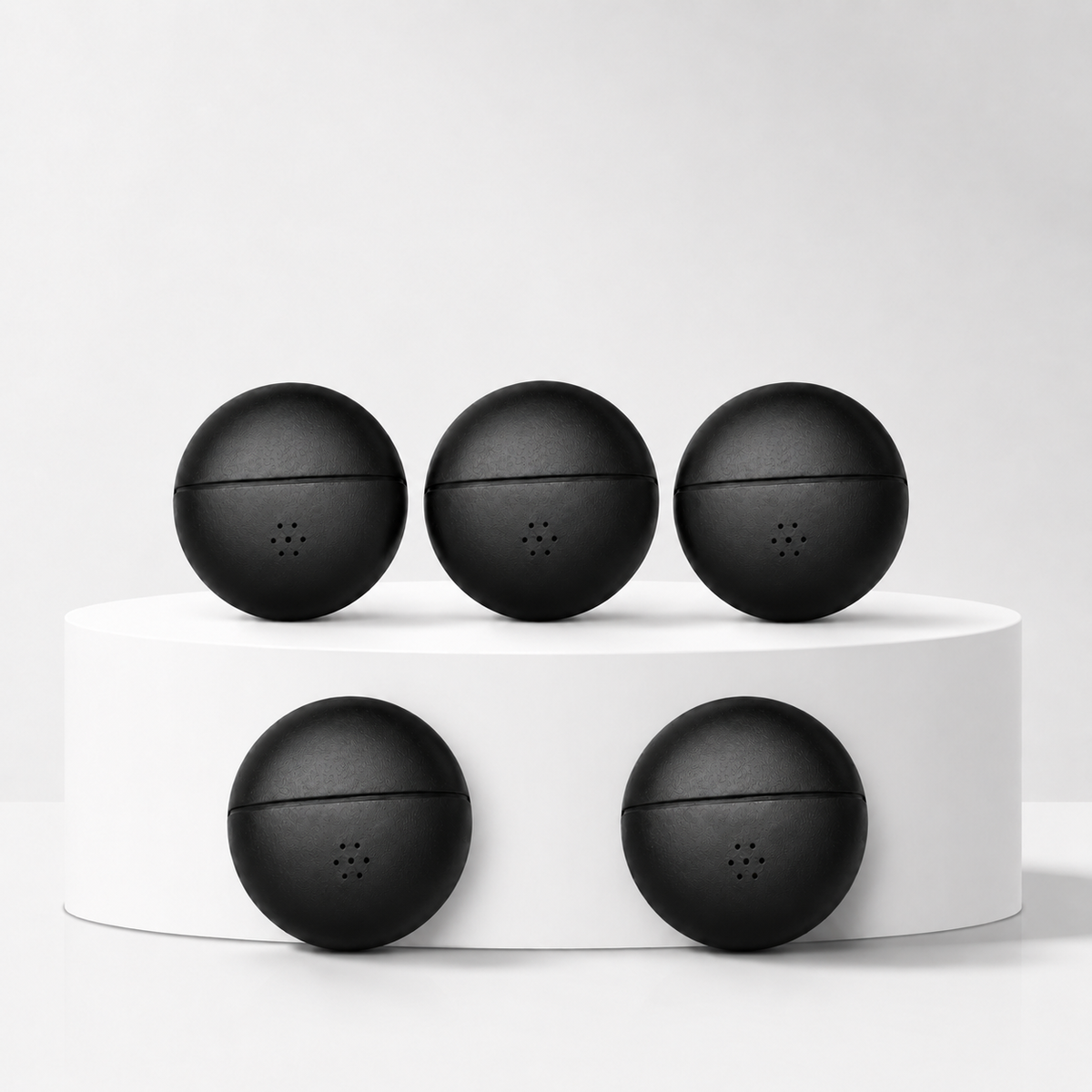 TheSpyStore AU Dual-Network Bluetooth Item Tracker