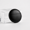 TheSpyStore AU Dual-Network Bluetooth Item Tracker