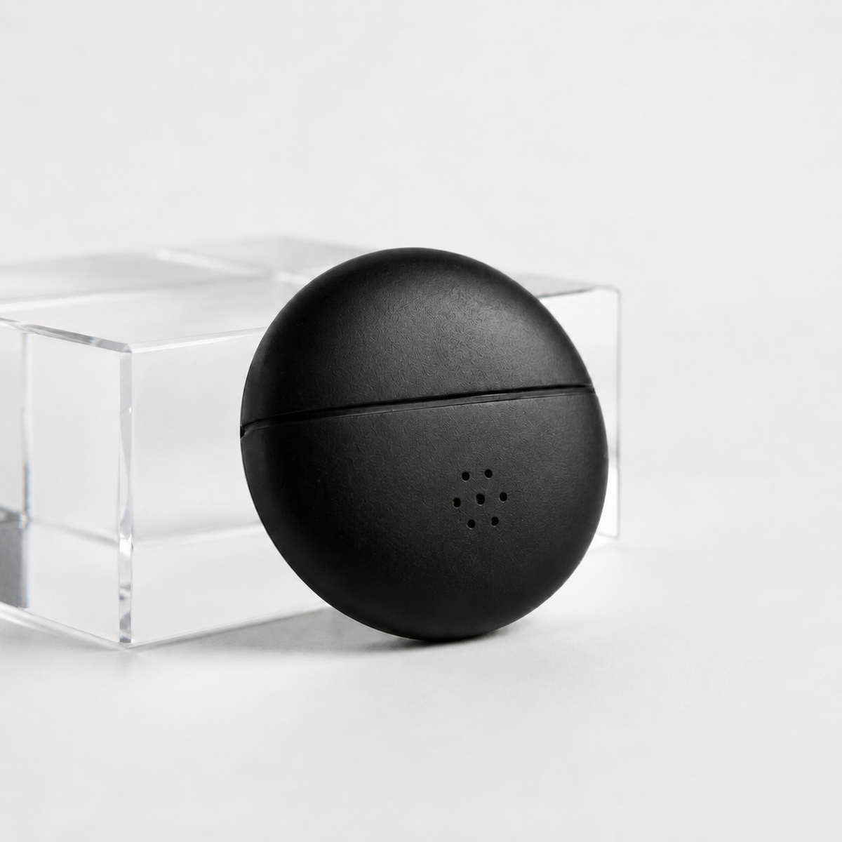 TheSpyStore AU Dual-Network Bluetooth Item Tracker