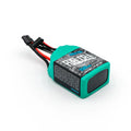 Rotor Riot 6S Lithium Polymer Drone Battery