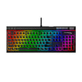 HyperX Mechanical Gaming Keyboard