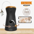 Furbo Dog Camera Rotating Pet Camera