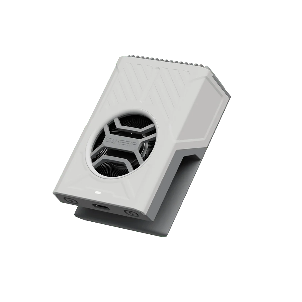 GameSir Game Controller Cooler