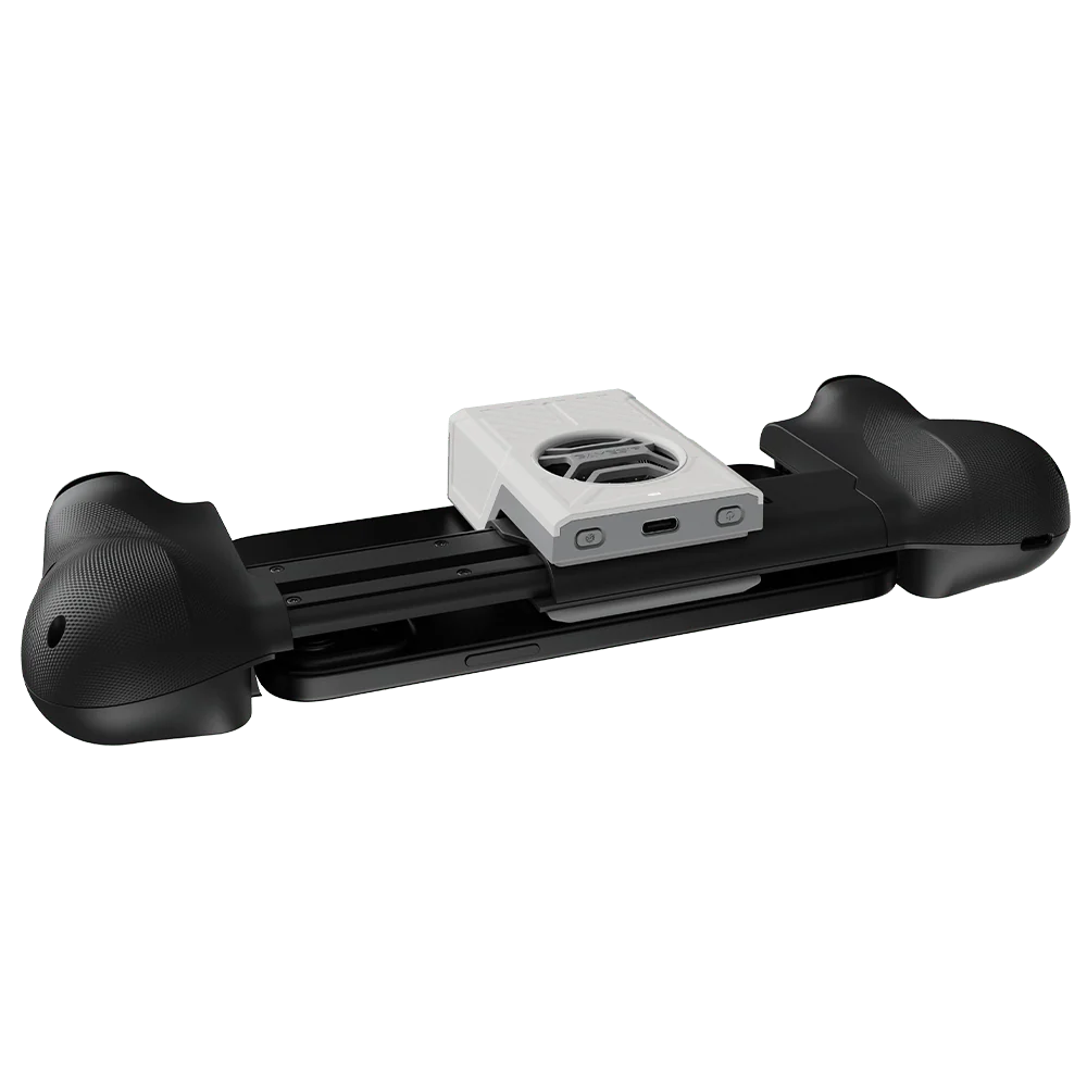 GameSir Game Controller Cooler