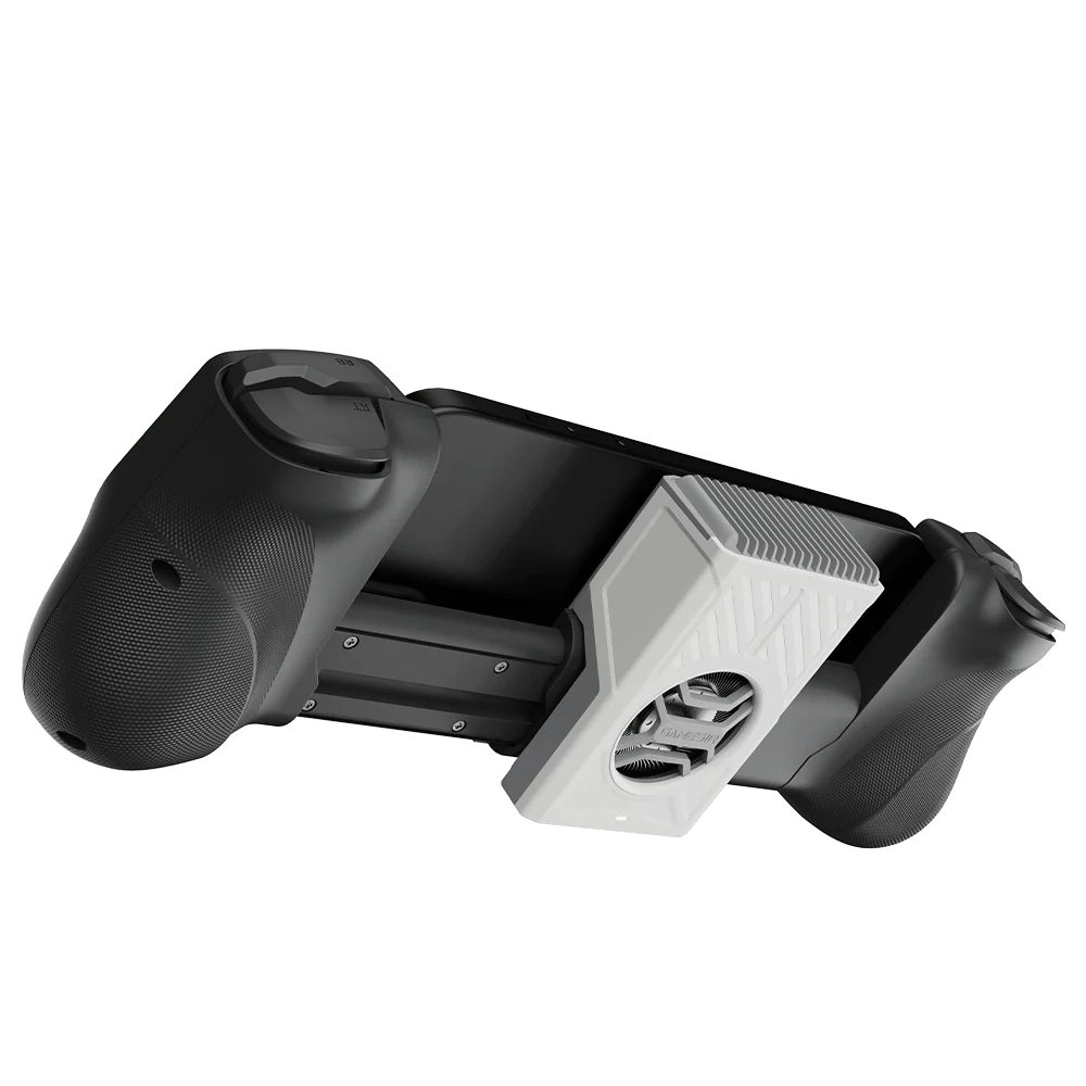 GameSir Game Controller Cooler