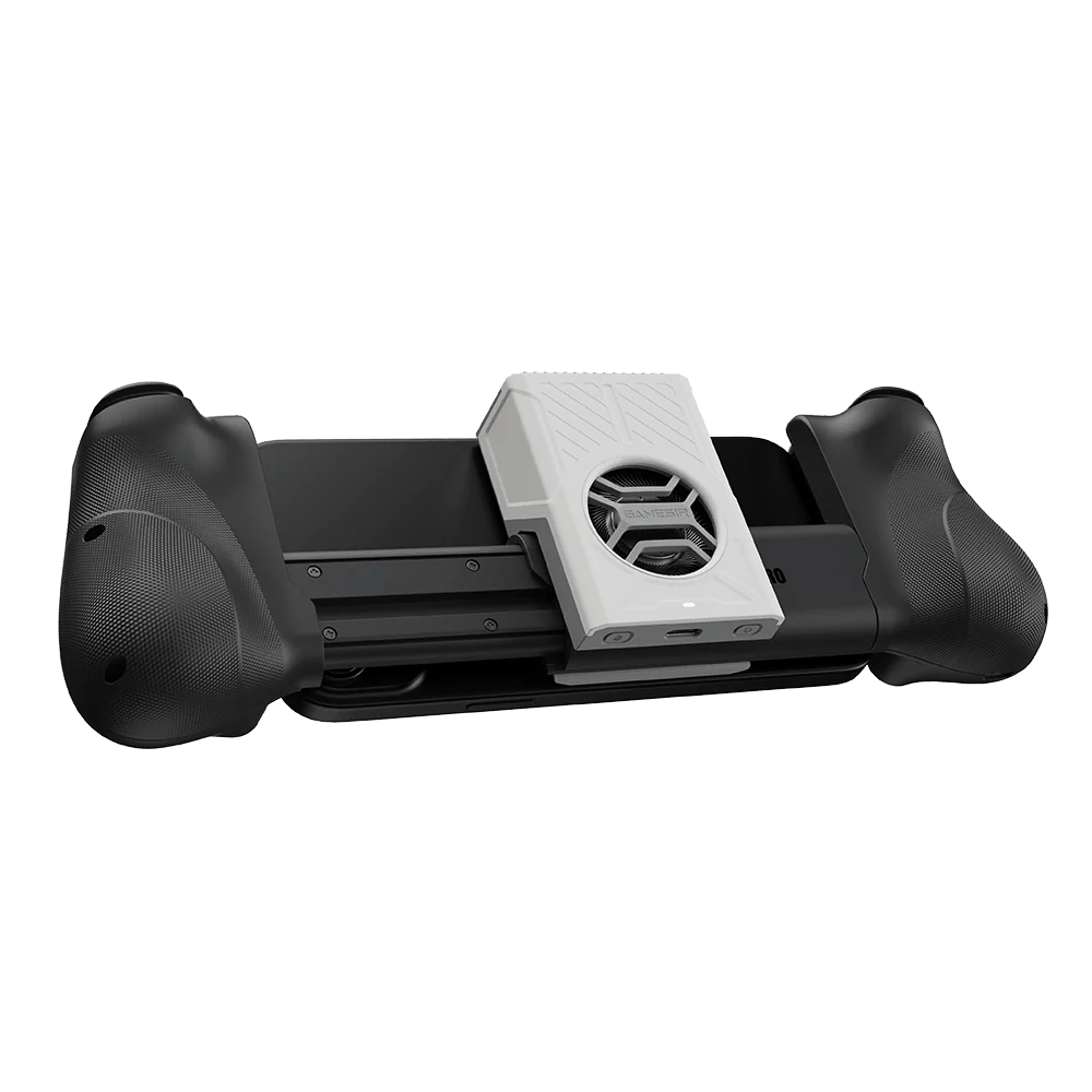GameSir Game Controller Cooler