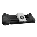 GameSir Game Controller Cooler