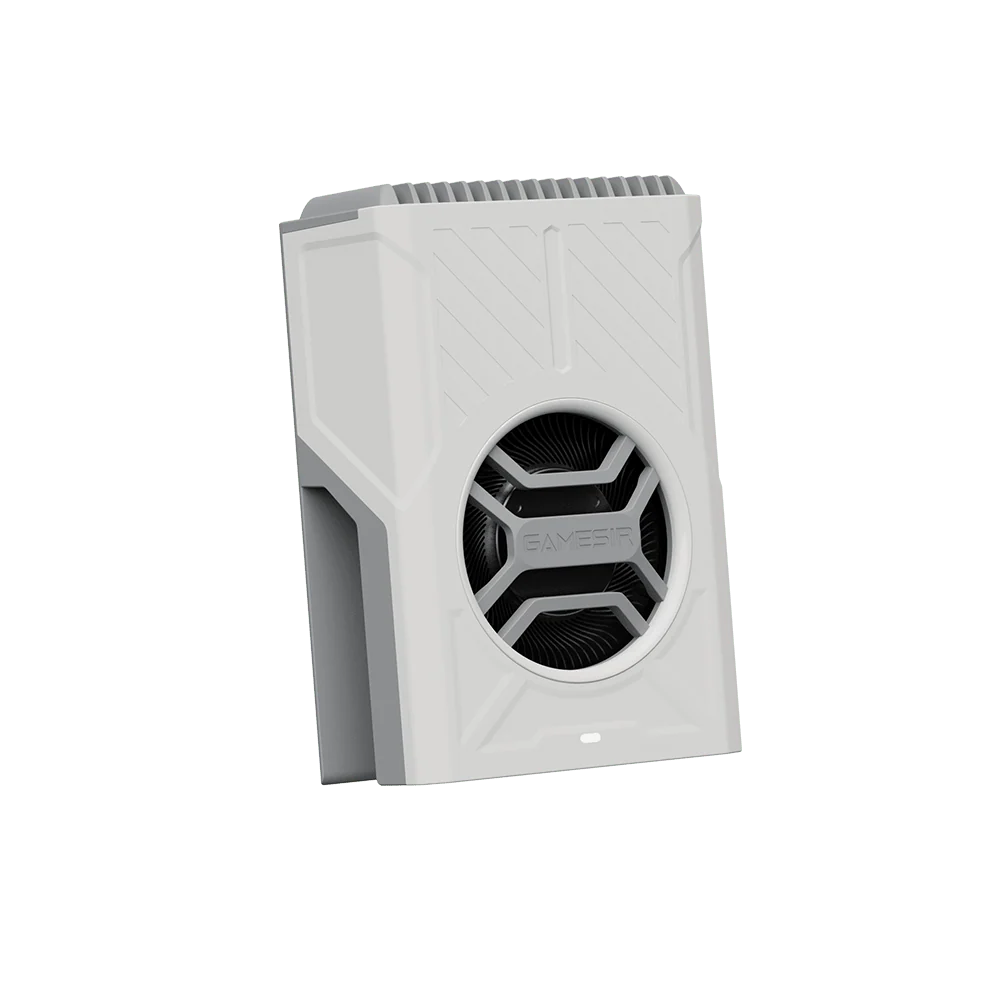 GameSir Game Controller Cooler