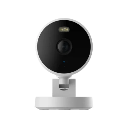 Aqara LLC Indoor Outdoor Security Camera