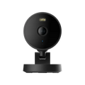Aqara LLC Indoor Outdoor Security Camera