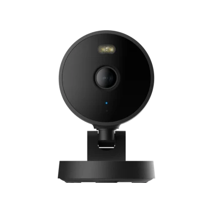 Aqara LLC Indoor Outdoor Security Camera