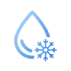 Aqara LLC Outdoor Camera and Smart Home Hub