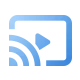 Aqara LLC Outdoor Camera and Smart Home Hub