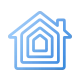 Aqara LLC Outdoor Camera and Smart Home Hub